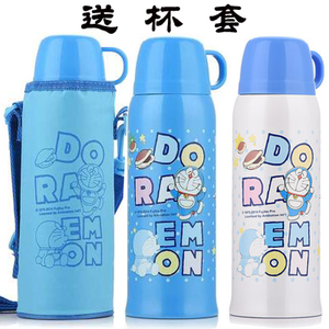 DORAEMON/哆啦A梦 DM-3215