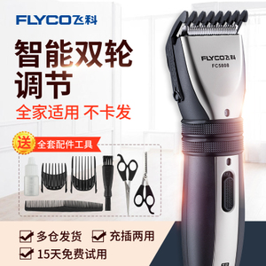 Flyco/飞科 FC5808