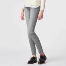 Uniqlo/优衣库 UQ154145114-05