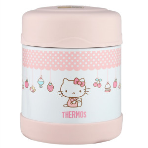 THERMOS/膳魔师 F3001