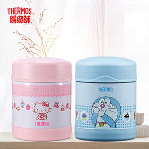 THERMOS/膳魔师 F3001