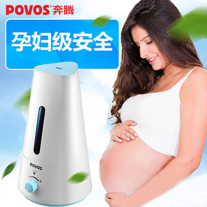 Povos/奔腾 PW103