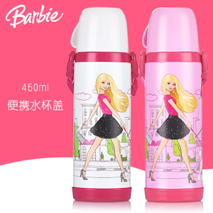 BARBIE/芭比 BPL-3410