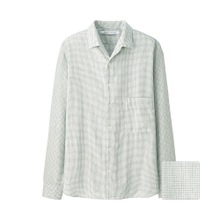 Uniqlo/优衣库 UQ176416000-64