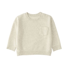 Uniqlo/优衣库 UQ173561000-02