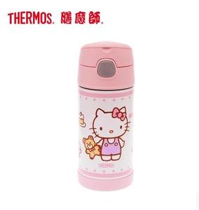 THERMOS/膳魔师 KT003