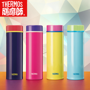 THERMOS/膳魔师 tjnc-300