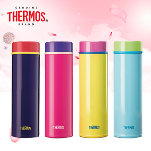 THERMOS/膳魔师 tjnc-300