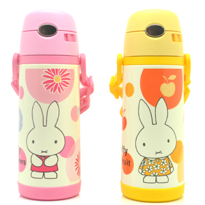 Miffy/米菲 MF-3424