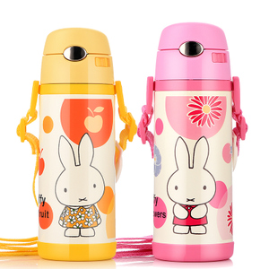 Miffy/米菲 MF-3424