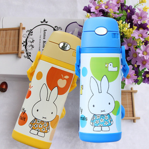 Miffy/米菲 MF-3424