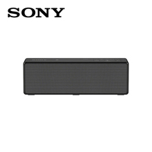 Sony/索尼 SRS-X33