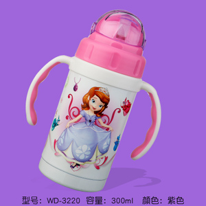 Disney/迪士尼 3220