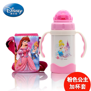 Disney/迪士尼 3220