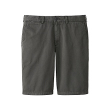 Uniqlo/优衣库 UQ163916000-07