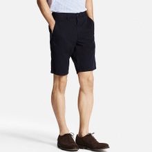 Uniqlo/优衣库 UQ163916000-69