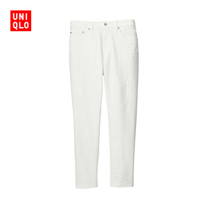 Uniqlo/优衣库 UQ167669000