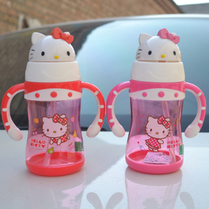 HELLO KITTY/凯蒂猫 3681