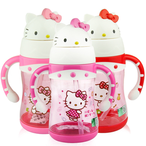 HELLO KITTY/凯蒂猫 3681