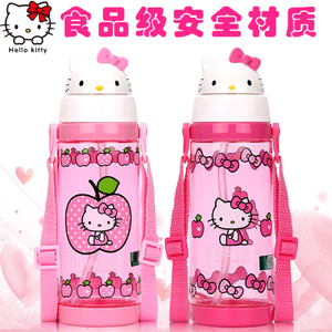 HELLO KITTY/凯蒂猫 3683