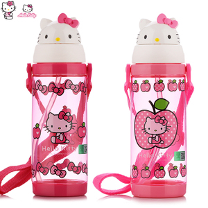 HELLO KITTY/凯蒂猫 3683