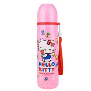 HELLO KITTY/凯蒂猫 3619