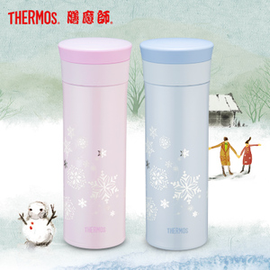 THERMOS/膳魔师 TCMB-550