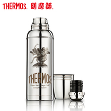 THERMOS/膳魔师 TCBA-401-AG