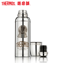 THERMOS/膳魔师 TCBA-401-DG