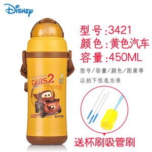 Disney/迪士尼 3421