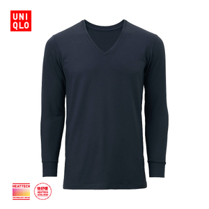 Uniqlo/优衣库 UQ146072888