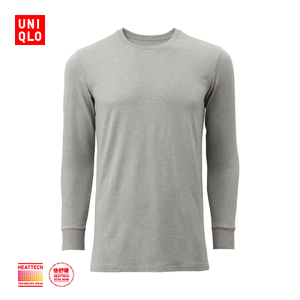 Uniqlo/优衣库 UQ146071888