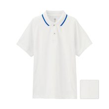 Uniqlo/优衣库 UQ163439000