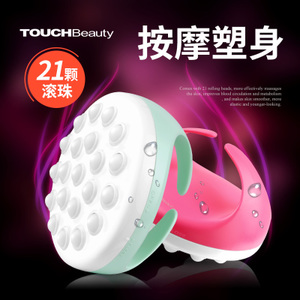 TOUCHBeauty AS-0826A