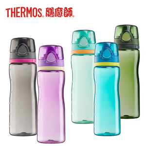 THERMOS/膳魔师 HT-4002