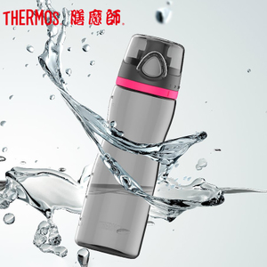 THERMOS/膳魔师 HT-4002