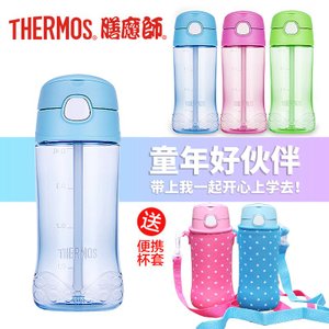 THERMOS/膳魔师 F4011T