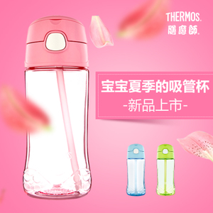 THERMOS/膳魔师 F4011T