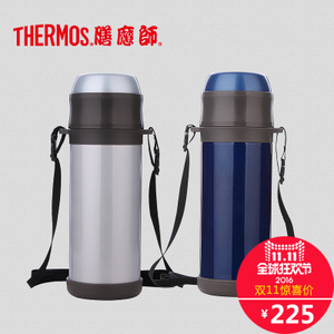 THERMOS/膳魔师 TCBI-1000