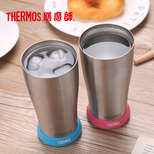 THERMOS/膳魔师 JDA-400BLP