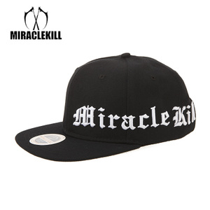 Miracle kill MK-210510-C80