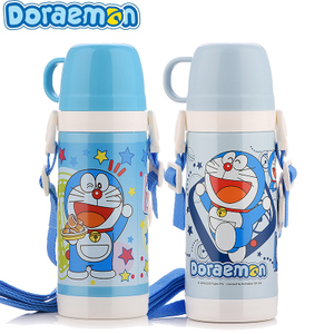 DORAEMON/哆啦A梦 DM-1023