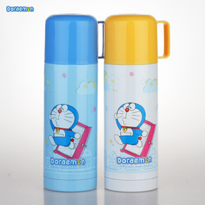 DORAEMON/哆啦A梦 DM-1023