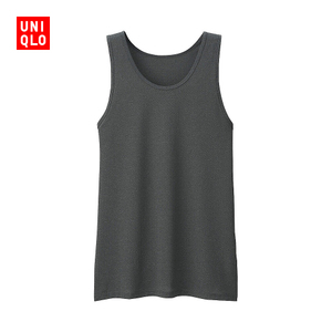 Uniqlo/优衣库 UQ162853100