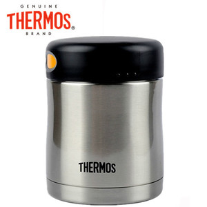 THERMOS/膳魔师 jcg-300