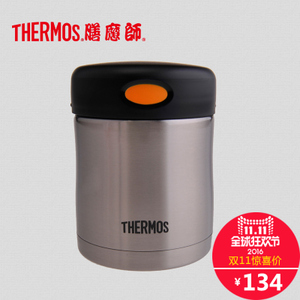 THERMOS/膳魔师 jcg-300