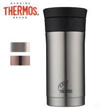 THERMOS/膳魔师 CMK-351