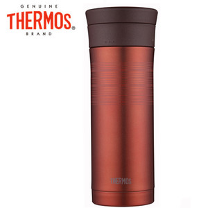 THERMOS/膳魔师 JMK-501