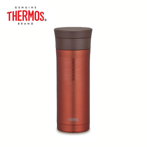 THERMOS/膳魔师 JMK-501