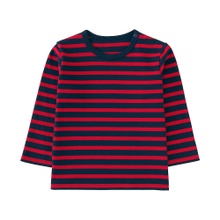 Uniqlo/优衣库 UQ185447000-15